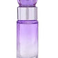 Perry Ellis For Women 360