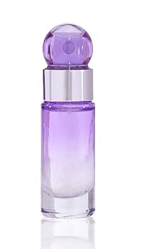 Perry Ellis For Women 360