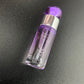 Perry Ellis For Women 360