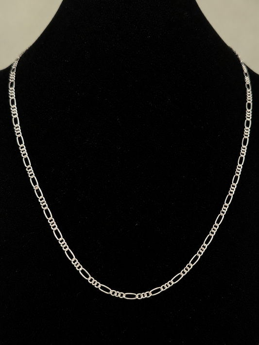 Cadena Cartier