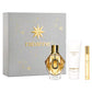 MILLION GOLD FOR HER PACO RABANNE