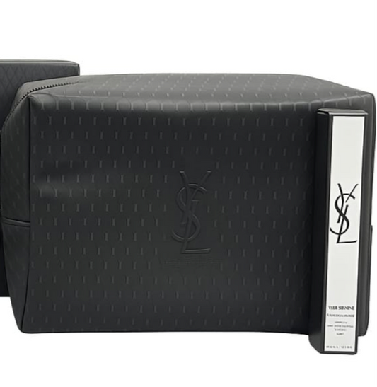 MYSLF YvesSaintLauren