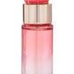 Perry Ellis For Women 360