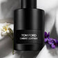 TOM FORD OMBRÉ LEATHER