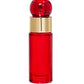 Perry Ellis For Women 360