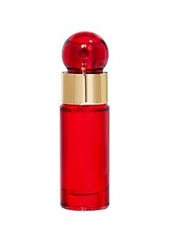 Perry Ellis For Women 360