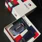 IMPACT TOMMY HILFIGER