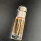Perry Ellis For Women 360