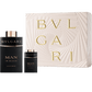 BVLGARI MAN IN BLACK