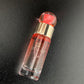 Perry Ellis For Women 360