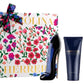 GOOD GIRL Carolina Herrera
