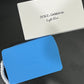 BOLSA DOLCE & GABBANA LIGHT BLUE