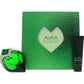 Aura mugler mini