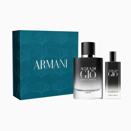 ACQUA DI GIO PROFONDO EAU DE PARFUM