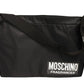 BOLSA MOSCHINO