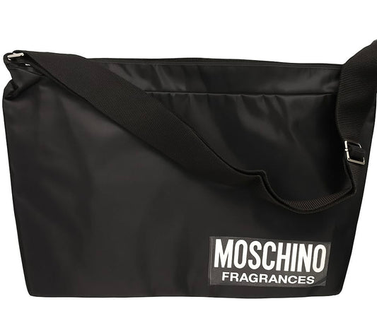 BOLSA MOSCHINO
