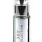 Perry Ellis 360 mini