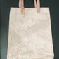 Bolsa Bvlgari