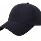 Gorra