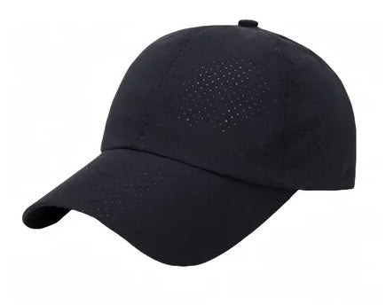 Gorra