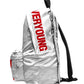 MOCHILA 212 HEROES