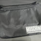 BOLSA MOSCHINO