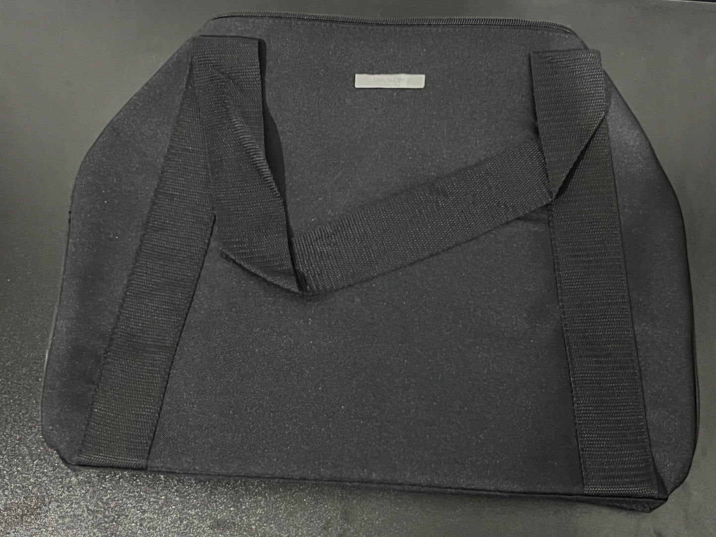 Bolsa Givenchy