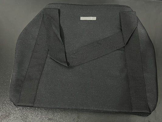 Bolsa Givenchy