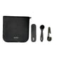 Kit de Calzado Hugo Boss
