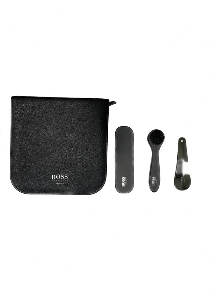 Kit de Calzado Hugo Boss