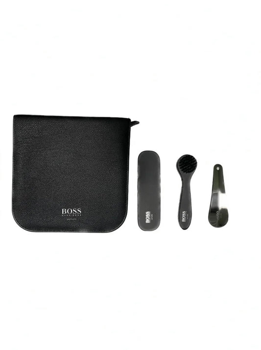 Kit de Calzado Hugo Boss