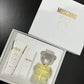MOSCHINO TOY 2