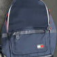 Mochila Tommy Hilfiger