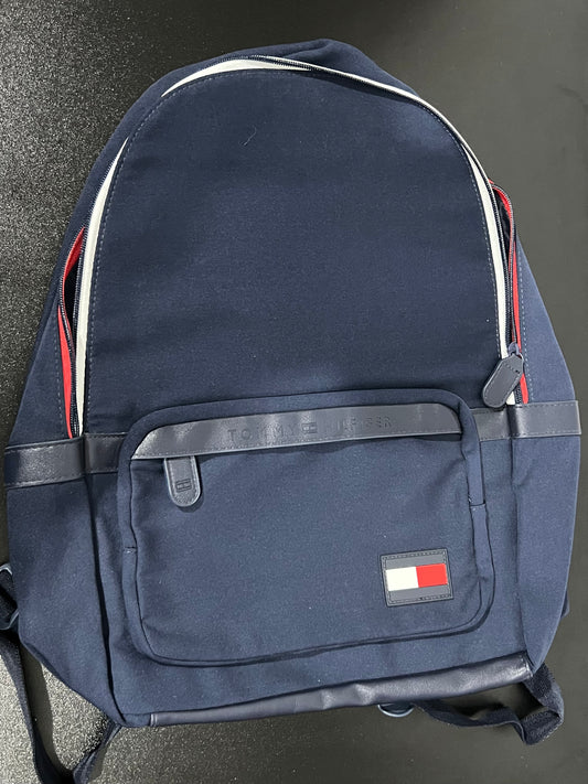 Mochila Tommy Hilfiger