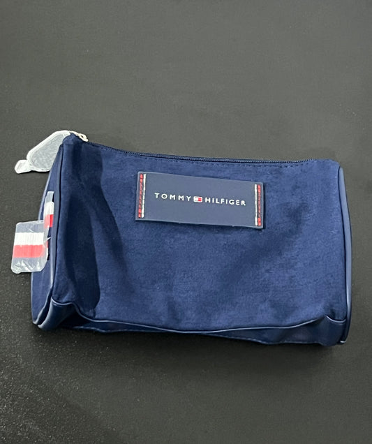 Neceser Tommy