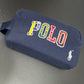 Neceser polo