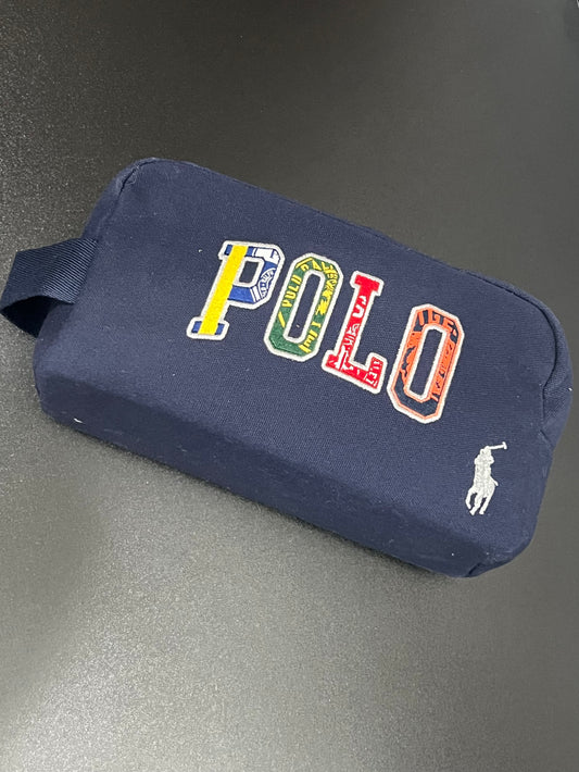 Neceser polo