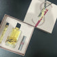 YvesSaintLaurent Eau de perfum