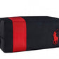 Neceser polo