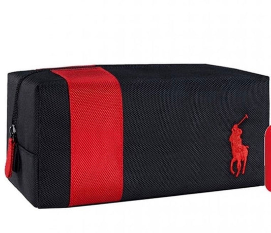 Neceser polo