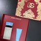 DOLCE & GABBANA LIGHT BLUE