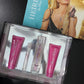 HEIRESS BY PARIS HILTON
