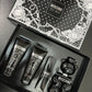 MOSCHINO TOY BOY