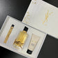 YvesSaintLaurent Eau de perfum
