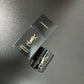 Manifiesto YvesSaintLaurent