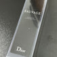CHRISTIAN DIOR SAUVAGE