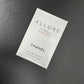 ALLURE HOMME SPORT