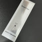 PHANTOM PACO RABANNE