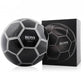 Balón Hugo Boss