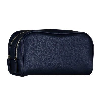 Cosmetiquera Dolce Gabbana